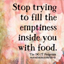 quote-emptiness-food-do-it